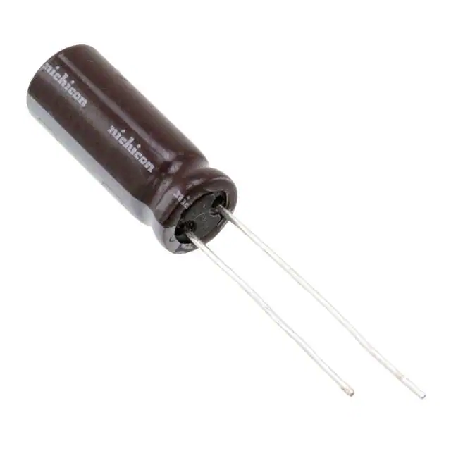 UPA1E561MPD1TA Nichicon electronic component